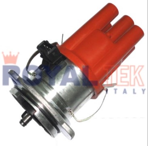 RT10007 - DISTRIBBUIDOR CHEVROLET CORSA SPI 1994-1996 RT10007 - DISTRIBBUIDOR CHEVROLET CORSA SPI 1994-1996